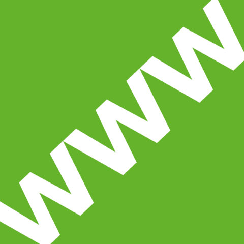 Www